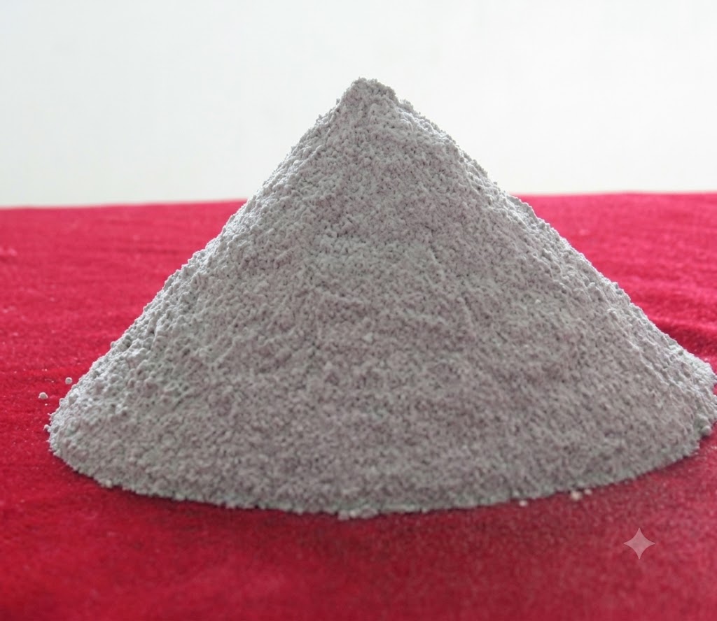 Dolomite Powder