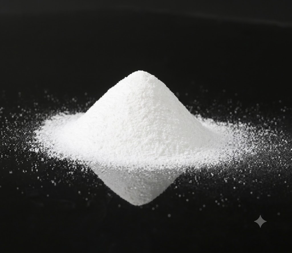 Calcite Powder