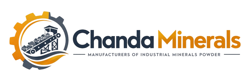 logo image