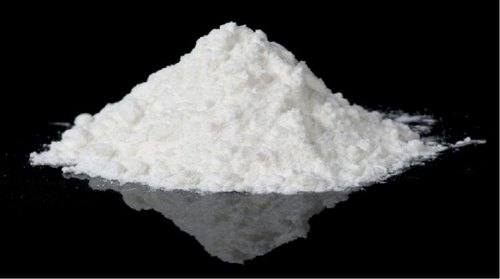 Sodium Sulphate Powder