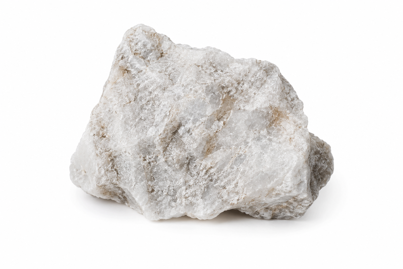 Talc Powder