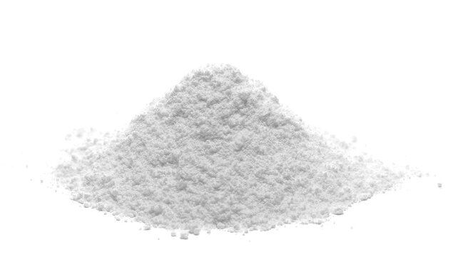 Calcite Powder